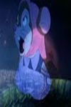 07s9rl0|0220p9g|0hcr|0hj3myc|02l7c8|0hqxf|03k9fj|0hj3mtv|0hj3n26|05p553|02wtdkf|04t36|0hj3myq