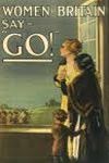 02hmvc|01g6gs|0hqxf|05p553|06ppq